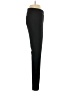 Hilary Radley Solid Black Active Pants Size S - photo 4
