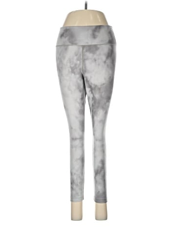 Nike Active Pants (view 1)