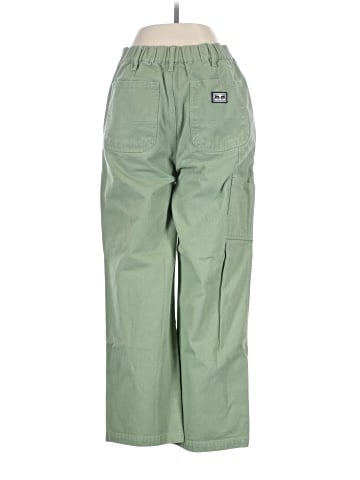 Obey Jeans (view 2)