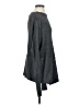 We the Free Gray Pullover Sweater Size XS - photo 4