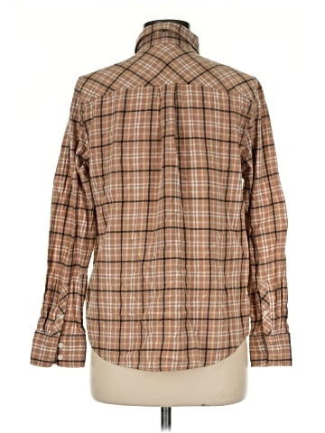 J.Crew Factory Store Jacket (view 2)