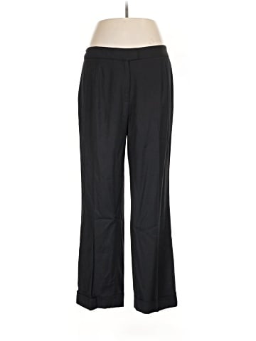 Austin Reed Dress Pants (view 1)