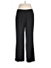 Austin Reed Black Dress Pants Size 16 - photo 1