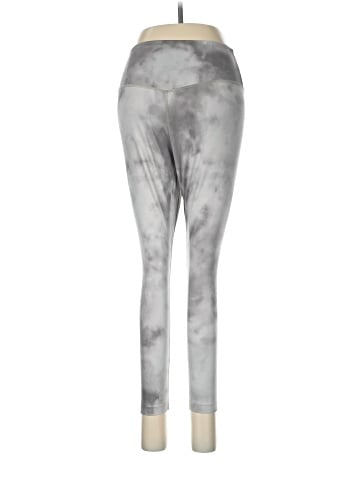 Nike Active Pants (view 2)