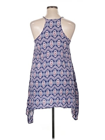 New Look Casual Dress (view 2)