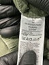 Gap Solid Green Shorts Size XS - photo 4