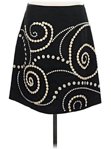 Boden Casual Skirt (view 2)