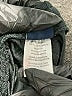 Spalding Athletic 100% Polyester Color Block Green Athletic Shorts Size 10 - 12 - photo 4