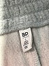 BP. Gray Sweatpants Size L - photo 7
