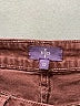 NYDJ Brown Jeans Size 12 - photo 7