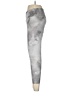 Nike Tie-dye Gray Active Pants Size M - photo 5