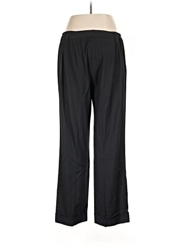Austin Reed Dress Pants (view 2)