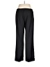 Austin Reed Black Dress Pants Size 16 - photo 2