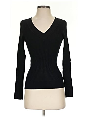 525 America Pullover Sweater (view 1)