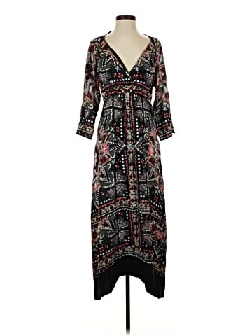 Odd Molly Casual Dress (view 1)