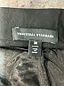 Universal Standard Solid Black Casual Pants Size 18 (M) - photo 4