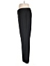 Austin Reed Black Dress Pants Size 16 - photo 5
