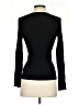 525 America Black Pullover Sweater Size XS - photo 2