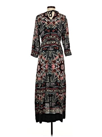 Odd Molly Casual Dress (view 2)