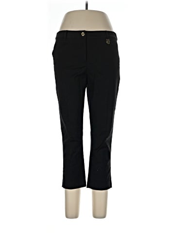 MICHAEL Michael Kors Dress Pants (view 1)
