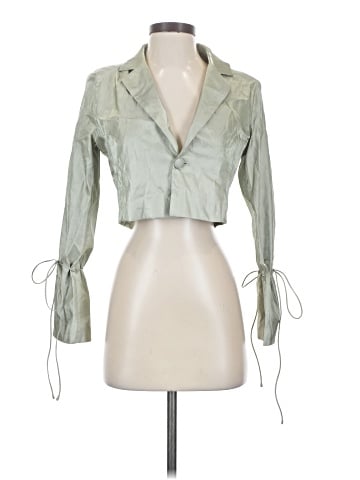 Nasty Gal Inc. Tank Top (view 1)
