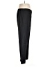 Austin Reed Black Dress Pants Size 16 - photo 4