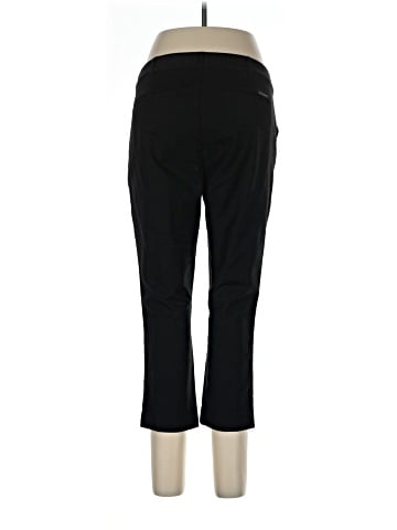 MICHAEL Michael Kors Dress Pants (view 2)
