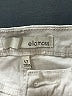 Ella Moss Ivory Cargo Pants Size 12 - photo 7
