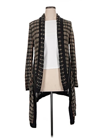 Nic + Zoe Cardigan (view 1)