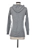 Joan Vass Gray Pullover Sweater Size S - photo 2