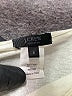 J.Crew Collection Silver 3/4 Sleeve Top Size S - photo 7
