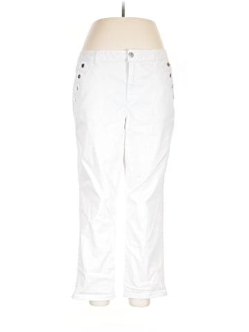 d.jeans Jeans (view 1)