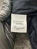 Akris Punto Blue Blazer Size 10 - photo 7