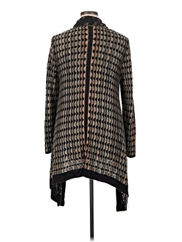 Nic + Zoe Cardigan (view 2)