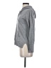 Joan Vass Gray Pullover Sweater Size S - photo 5