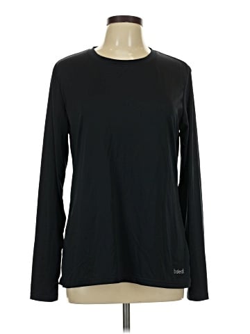 Baleaf Sports Long Sleeve T-Shirt (view 1)