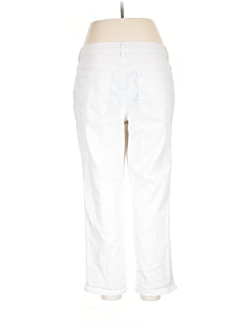 d.jeans Jeans (view 2)