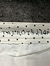 Talbots Solid Ivory Khakis Size 14 (petite) - photo 7