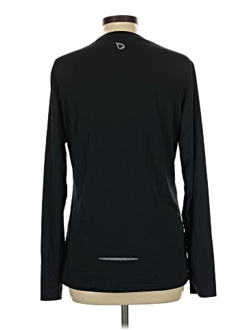 Baleaf Sports Long Sleeve T-Shirt (view 2)