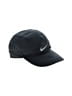 Nike Black Baseball Cap One size - photo 1