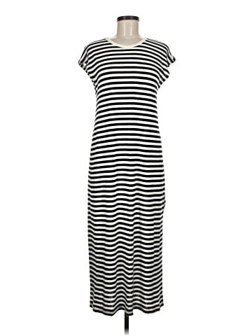 H&M Casual Dress (view 1)
