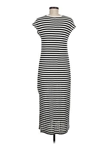 H&M Casual Dress (view 2)