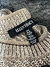 Ellen Tracy Gray Pullover Sweater Size M - photo 7