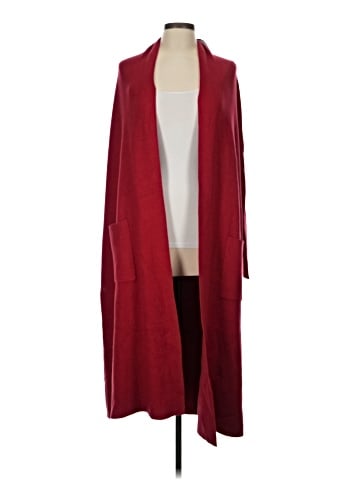 MAXSPORT Coat (view 1)