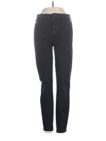 Mother Jeans (view 1)