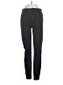 Mother Black Jeans Size 27 waist - photo 1
