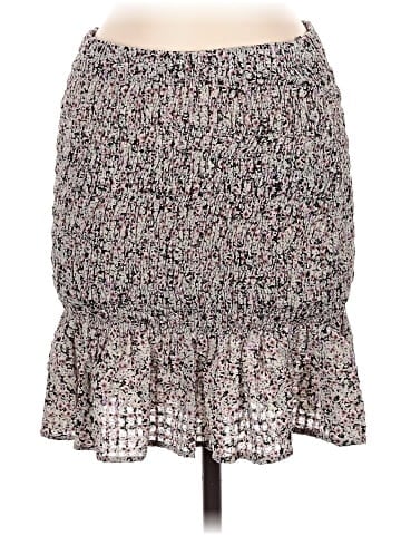 Vero Moda Casual Skirt (view 1)