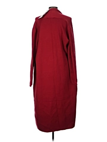 MAXSPORT Coat (view 2)