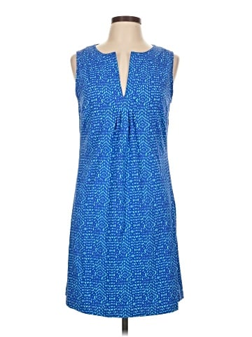 Ellie Kai Casual Dress (view 1)