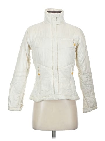 Columbia Snow Jacket (view 1)